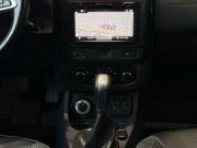 Renault Duster I Рестайлинг Краснодар  - изображение 35