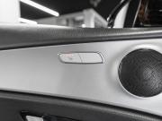 Mercedes-Benz E-Класс V (W213 S213 C238) Рестайлинг Москва  - изображение 49