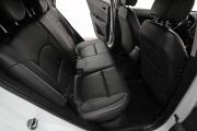 Hyundai Creta I Сургут  - изображение 46