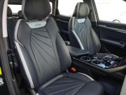 Geely Atlas II Санкт-Петербург  - изображение 63
