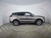 Geely Atlas Pro Ногинск  - изображение 23
