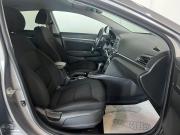 Hyundai Elantra VI (AD) Рестайлинг Москва  - изображение 24