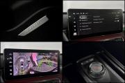Haval Jolion I Рестайлинг Москва  - изображение 56
