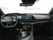 Changan UNI-V I Вологда  - изображение 43