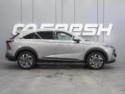Haval F7 II Воронеж  - изображение 29
