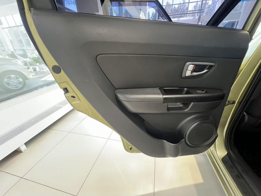 Kia Soul I Нижний Новгород  - изображение 15