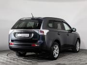 Mitsubishi Outlander III Санкт-Петербург  - изображение 26