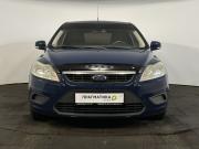 Ford Focus II Рестайлинг Великий Новгород  - изображение 20