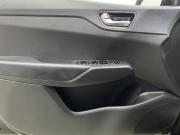 Hyundai Solaris II Рестайлинг Курск  - изображение 33