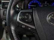 Toyota Camry VII (XV50) Рестайлинг Воронеж  - изображение 40