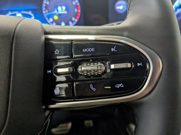 Chery Tiggo 8 Pro Max I Рестайлинг с пробегом 2023 года, цена 2 350 000 рублей, 42119 км, внедорожник, Автокод Объявления