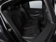 BMW 3 серии VII (G2x) Минеральные Воды  - изображение 30