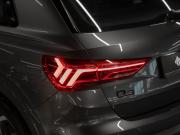 Audi Q3 II (F3) Москва  - изображение 52