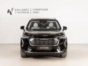 Haval Jolion I Казань  - изображение 10