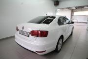 Volkswagen Jetta VI Сургут  - изображение 45