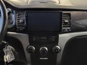 SsangYong Actyon II Казань  - изображение 40