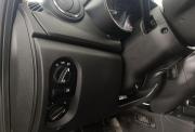Lada (ВАЗ) Granta I Рестайлинг Волгоград  - изображение 37