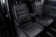 Nissan Serena V (C27) Рестайлинг Челябинск  - изображение 40