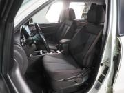 Hyundai Santa Fe II Рестайлинг Воронеж  - изображение 30
