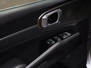 Kia Sorento IV Санкт-Петербург  - изображение 60