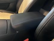 Haval Jolion I Рестайлинг Чебоксары  - изображение 70