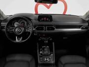 Mazda CX-5 II Москва  - изображение 26
