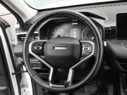 Haval Jolion I Москва  - изображение 39