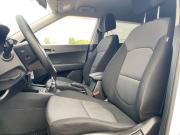 Hyundai Creta I Тула  - изображение 30