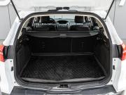 Ford Focus III Рестайлинг Краснодар  - изображение 38