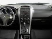 Suzuki Grand Vitara II Москва  - изображение 27