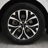 Kia Carnival IV Москва  - изображение 42