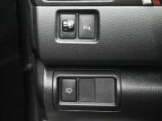 Toyota Camry VII (XV50) Екатеринбург  - изображение 37