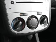Opel Corsa D Рестайлинг II Ростов-на-Дону  - изображение 32