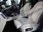 BMW X5 IV (G05/G18) Москва  - изображение 45