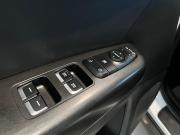 Kia Sportage IV Рестайлинг Волгоград  - изображение 50