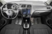 Volkswagen Polo V Рестайлинг Барнаул  - изображение 36
