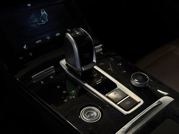 Chery Tiggo 8 Pro I с пробегом 2021 года, цена 1 799 900 рублей, 76000 км, внедорожник, Автокод Объявления