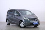 Honda Freed I Омск  - изображение 24