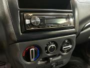 Lada (ВАЗ) Granta I Рестайлинг Нижнекамск  - изображение 29