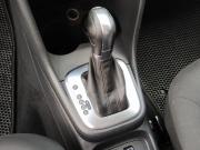 Volkswagen Polo V Рестайлинг Екатеринбург  - изображение 35