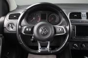 Volkswagen Polo V Рестайлинг Оренбург  - изображение 31