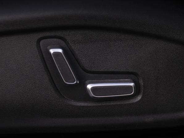 Geely Atlas II с пробегом 2024 года, цена 2 498 000 рублей, 63000 км, внедорожник, Автокод Объявления