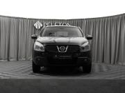 Nissan Qashqai I Москва  - изображение 18