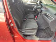 Suzuki Swift IV Ростов-на-Дону  - изображение 29