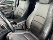 Honda Accord X Рестайлинг Оренбург  - изображение 59