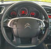 Citroen C4 II Воронеж  - изображение 26