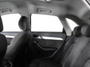 Audi Q3 I (8U) Химки  - изображение 27