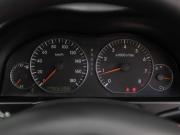 Toyota Premio I (T24) Новосибирск  - изображение 29