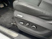 Chery Tiggo 7 Pro Max I Мурманск  - изображение 50
