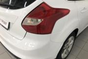 Ford Focus III Астрахань  - изображение 28